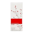 thumbnail image 1 of Armand Basi In Red By Armand Basi Edt Spray 3.4 Oz for Women, 1 of 4