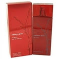 thumbnail image 1 of Armand Basi in Red by Armand Basi, 1 of 2
