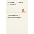 thumbnail image 1 of Armand Durand La promesse accomplie, 1 of 1