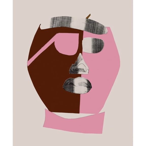 Armando Alleyne: A Few of My Favorites, (Paperback)