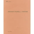 thumbnail image 1 of Armando Ruinelli + Partner : De aedibus 46 (Paperback), 1 of 1