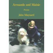 Armando and Maisie, (Paperback)