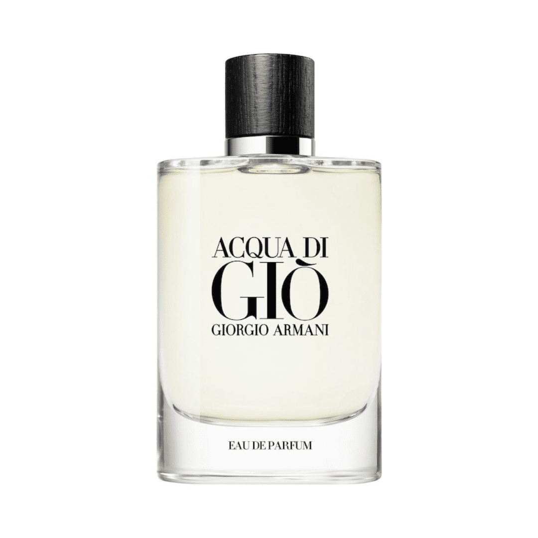 Giorgio Armani Acqua Di Gio EDT for Men, 200 ml / 6.7 oz, Timeless Aquatic Scent, Versatile & Sophisticated - Walmart.com Giorgio Armani Acqua Di Gio EDT for Men, 200 ml / 6.7 oz, Timeless Aquatic Scent, Versatile & Sophisticated - Walmart.com