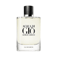 thumbnail image 1 of Armani Acqua Di Gio Eau De Parfum Refillable Spray 40 ml/1.35 oz, 1 of 5