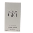 thumbnail image 1 of Armani Acqua Di Gio Eau de Toilette, 3.3 oz, 1 of 1