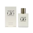 thumbnail image 1 of Armani Acqua di Gio 1.6oz EDT Spray (M), 1 of 6