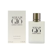 Armani Acqua di Gio 1.6oz EDT Spray M