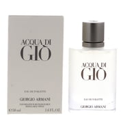 Armani Acqua di Gio 1.6oz EDT Spray M