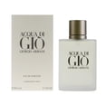 thumbnail image 1 of Armani Acqua di Gio 3.4oz EDT Spray (M), 1 of 4