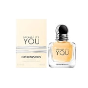 Armani Because Its You Eau de Parfum 30 ml