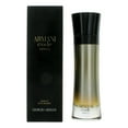 thumbnail image 1 of Armani Code Absolu By Giorgio Armani Eau De Parfum Spray 3.7 Oz For Men, 1 of 3