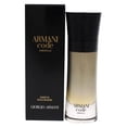 thumbnail image 1 of Armani Code Absolu by Giorgio Armani - Men 2 oz, 1 of 2