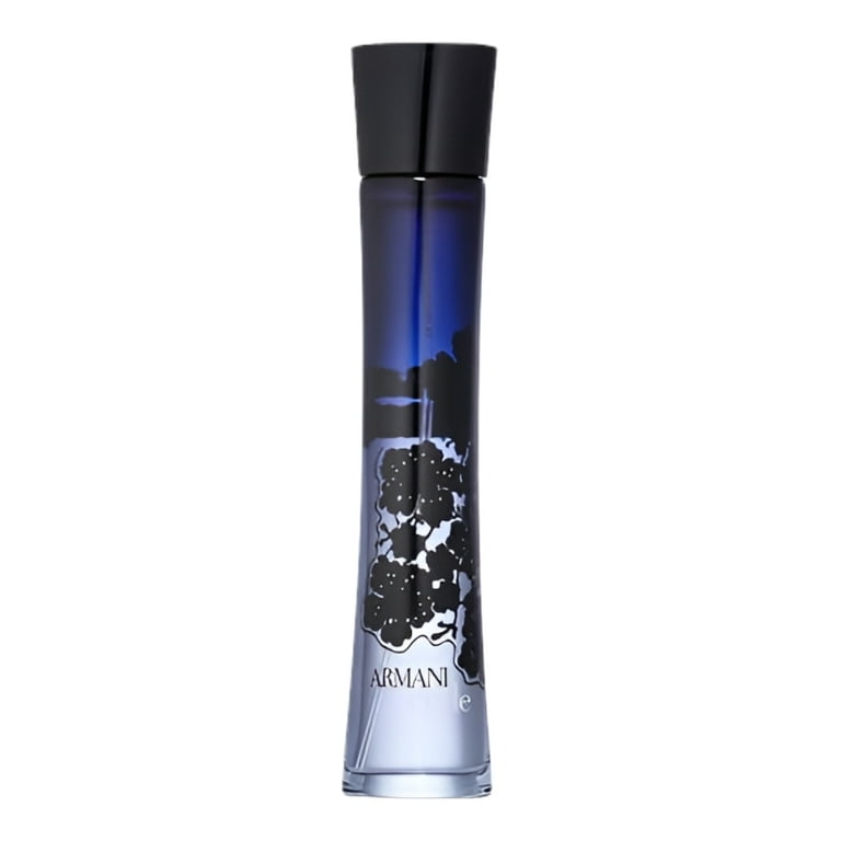Armani code 2.5 fl oz women's new arrivals