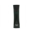 thumbnail image 1 of Armani Code By Giorgio Armani For Men. Eau De Toilette Spray 4.2 Oz., 1 of 5