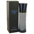 thumbnail image 1 of Armani Code Colonia by Giorgio Armani for Men - 4.2 oz EDT Spray, 1 of 2