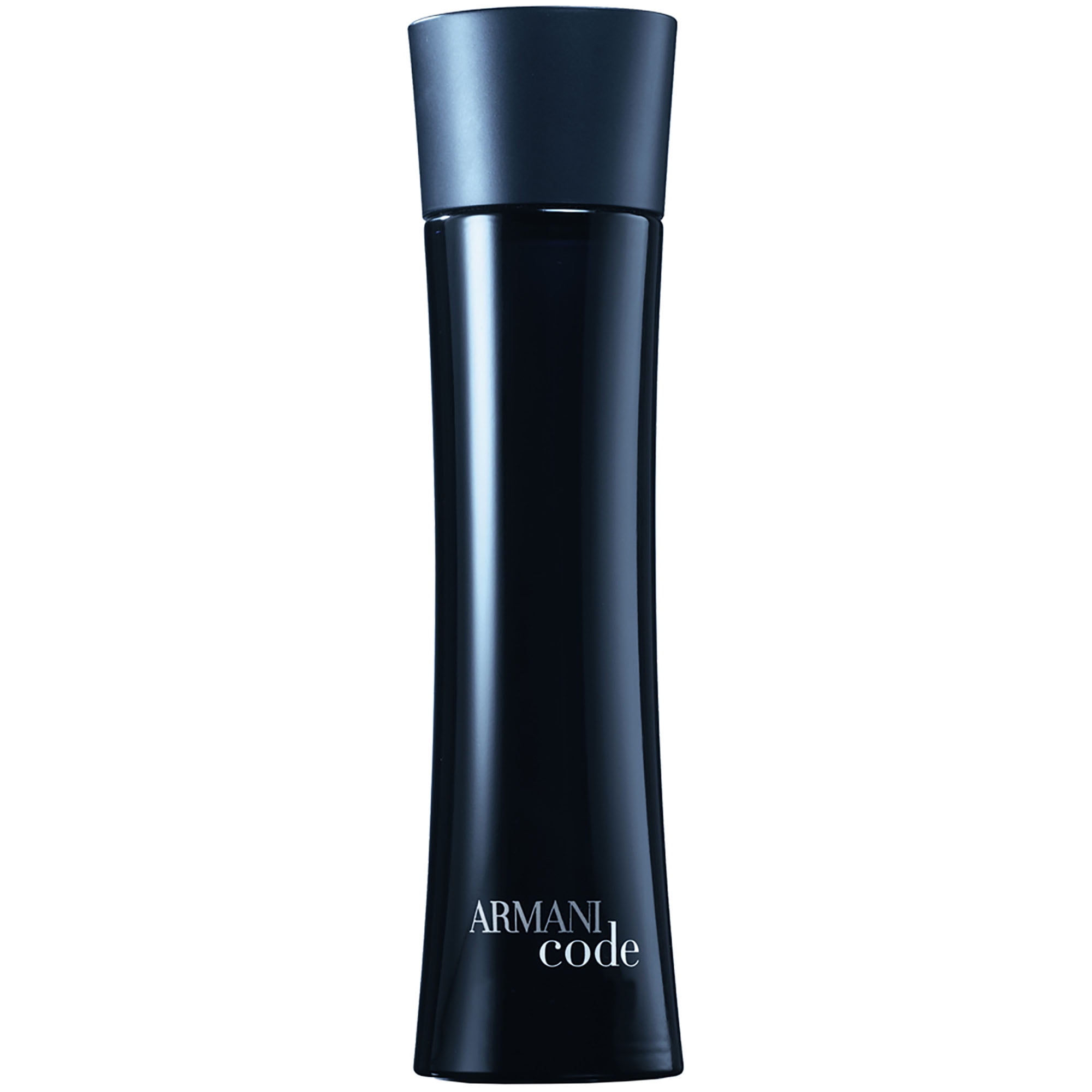 Giorgio Armani Code Men's Perfume, Eau De Toilette Spray Giorgio Armani Code Men's Perfume, Eau De Toilette Spray