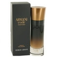 thumbnail image 1 of Armani Code Profumo by Giorgio Armani for Men - 2 oz EDP Spray, 1 of 3