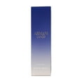 thumbnail image 1 of Armani Code by Giorgio Armani, 2.5 oz Eau De Parfum Spray for Women, 1 of 5