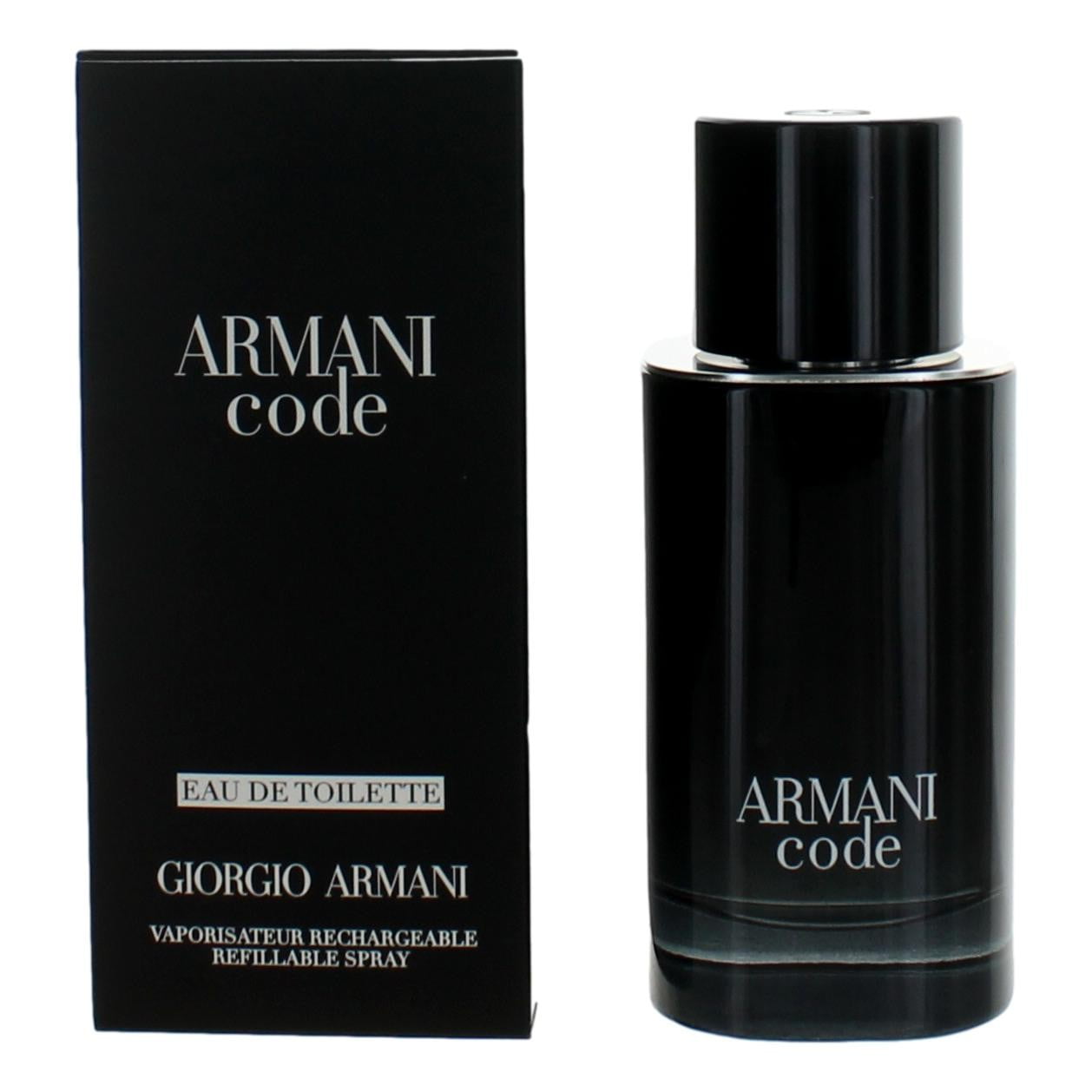 Armani Code Profumo Parfum