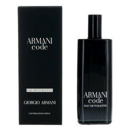 Armani code rollerball discount