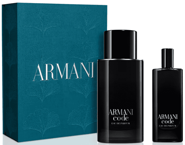 Armani-Code-by-Giorgio-Armani-