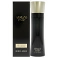 thumbnail image 1 of Armani Code, 1 of 6