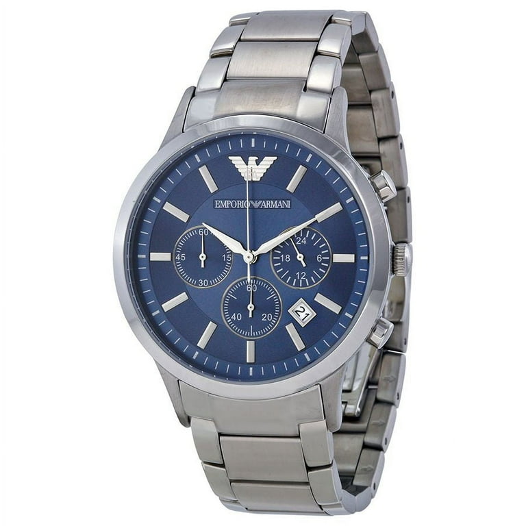 Armani 5860 watch best sale
