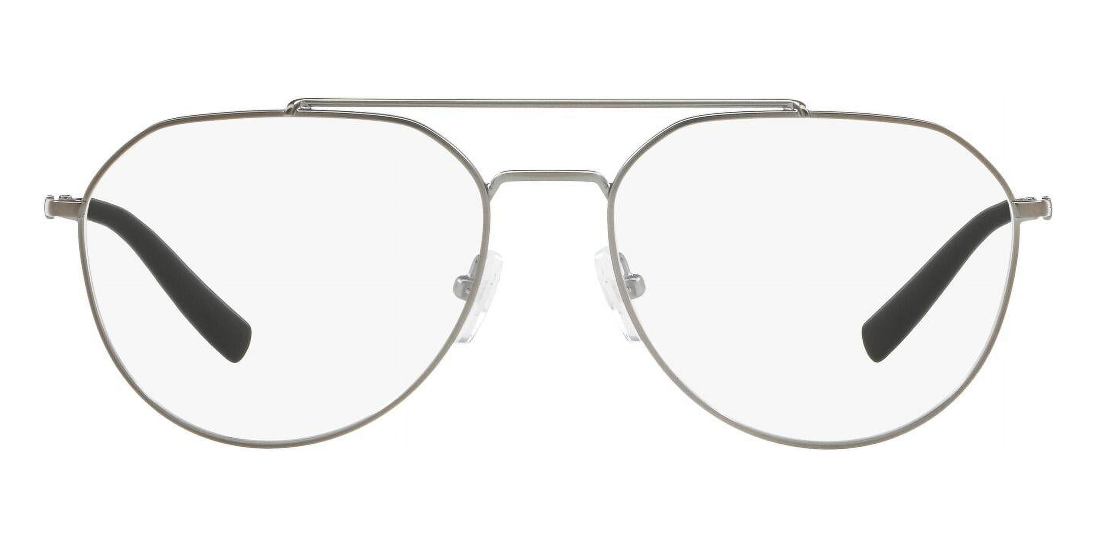 Armani 6088 shop