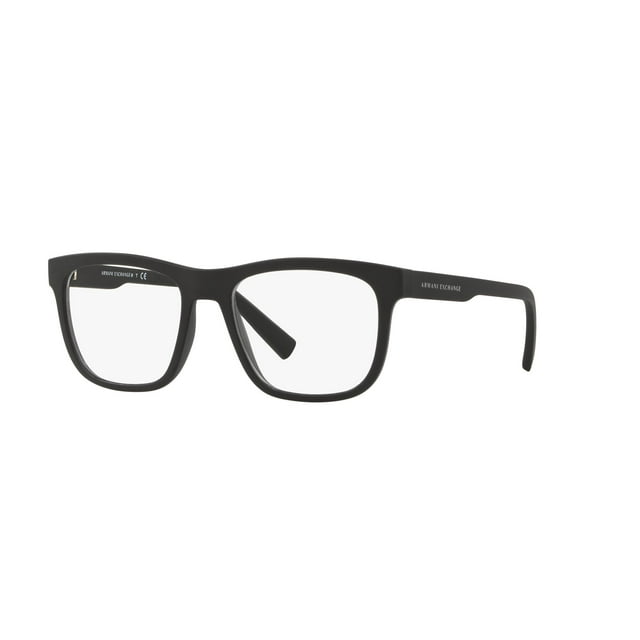 Armani Exchange AX3050 Eyeglasses