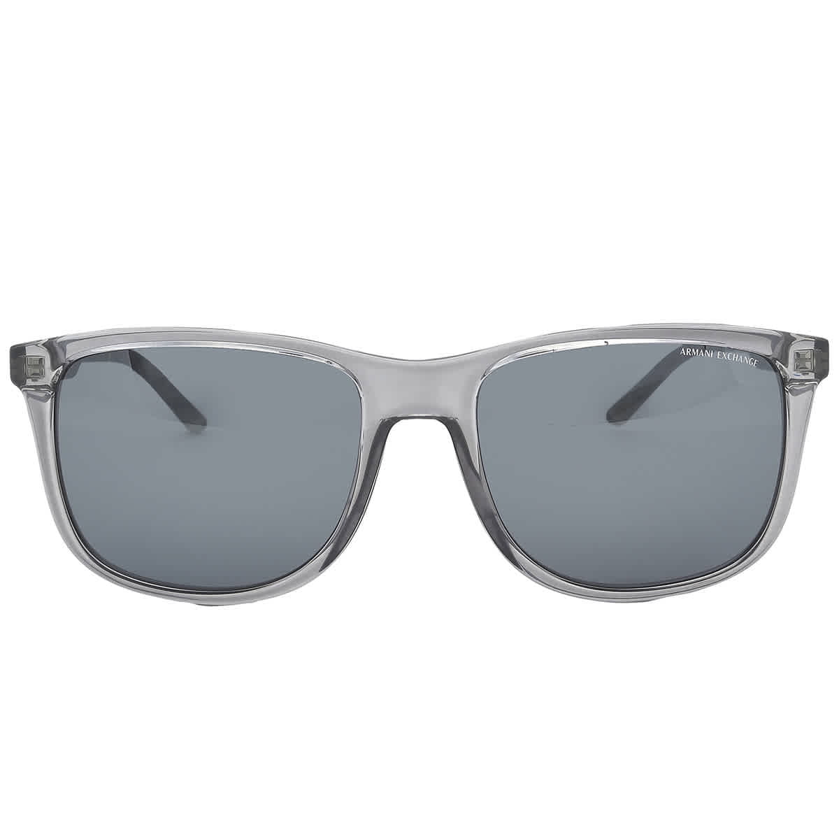 Armani Exchange AX4070S Sunglasses