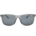 thumbnail image 1 of Armani Exchange AX4070S Sunglasses, 1 of 3