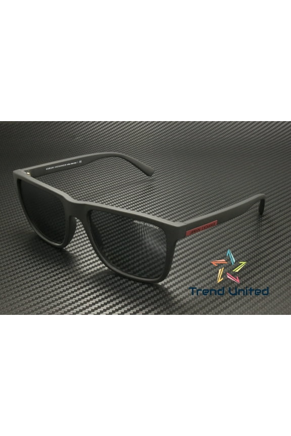 AX4080S Sunglasses