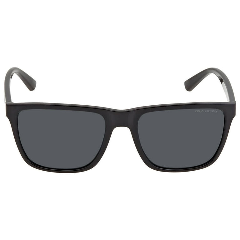 Armani top exchange ax4080s