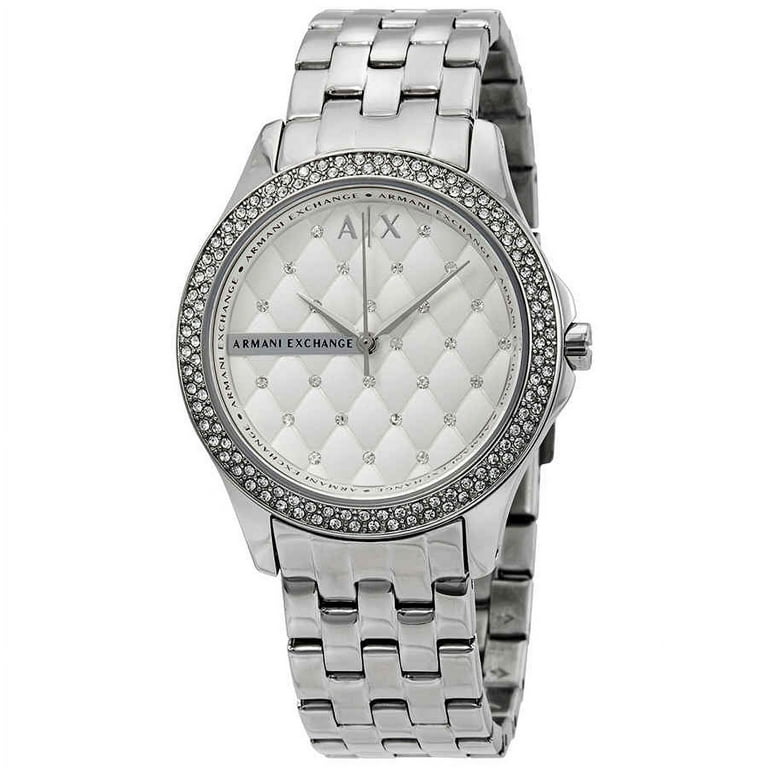 Walmart gucci watch new arrivals