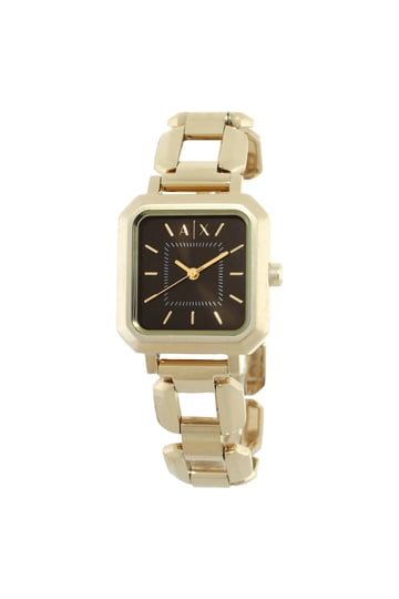 Armani Exchange Womens Watches in Womens Watches - Walmart.com display picture 1