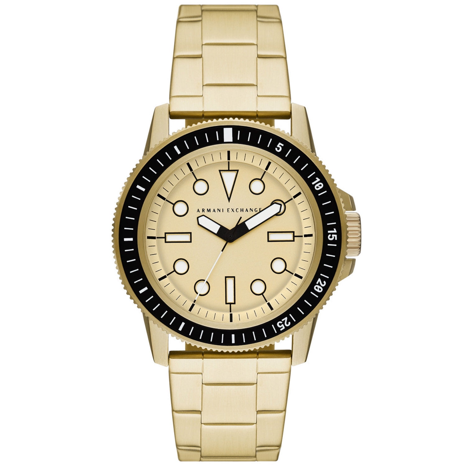 Armani Exchange Ax