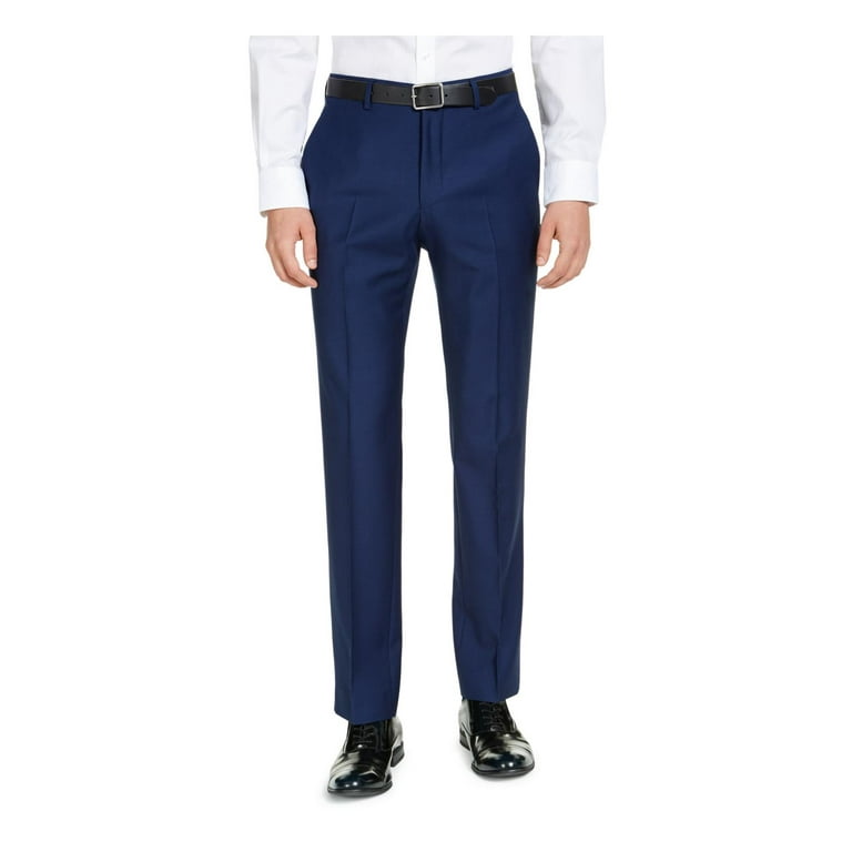 Armani suit pants sales