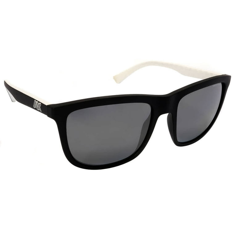 Armani mirrored sunglasses deals