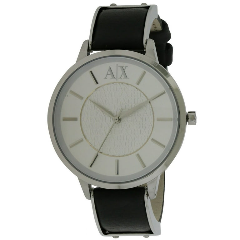 Armani Exchange Women s Olivia Walmart