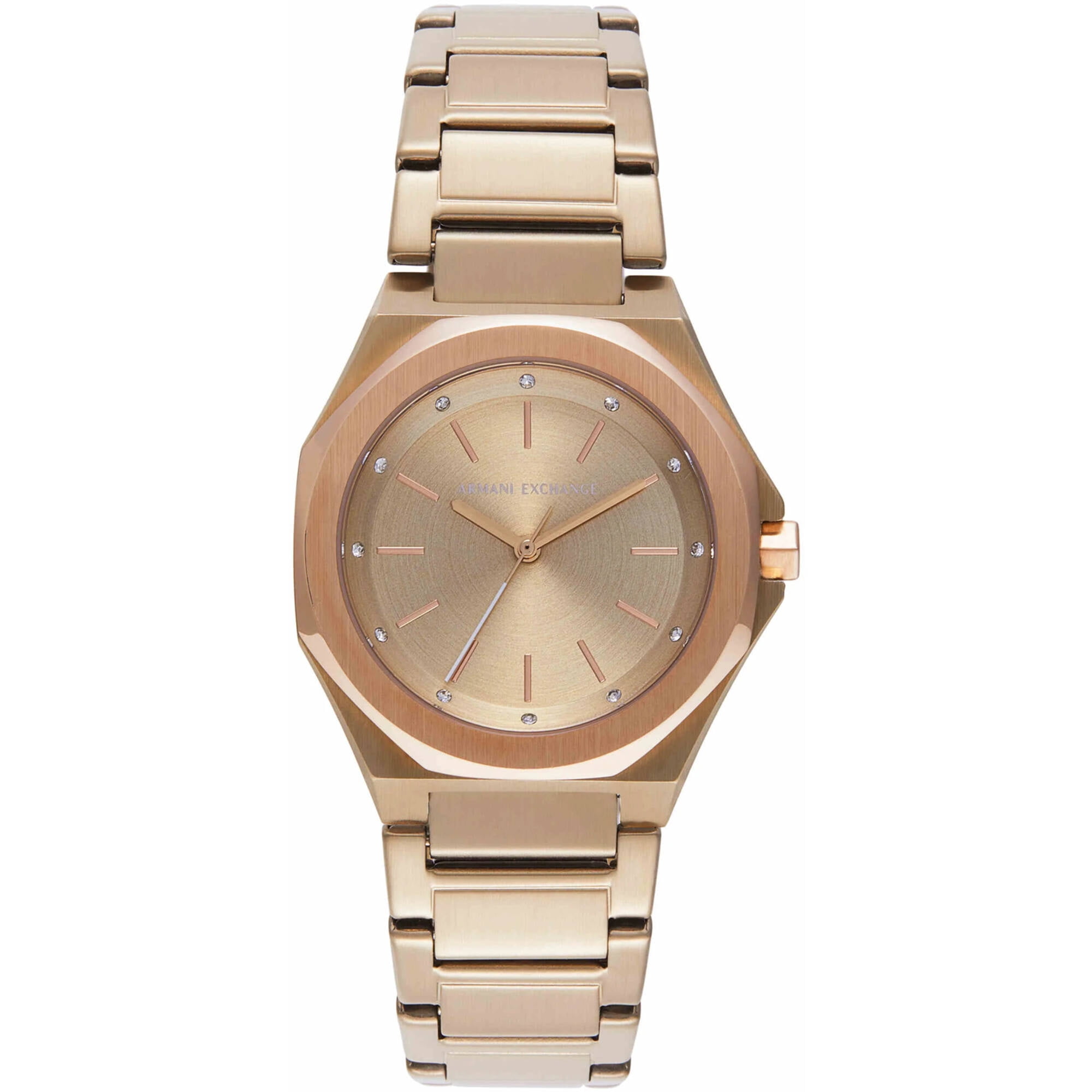 ARMANI EXCHANGE Womens