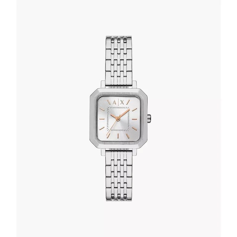 Armani Exchange Women display picture 1