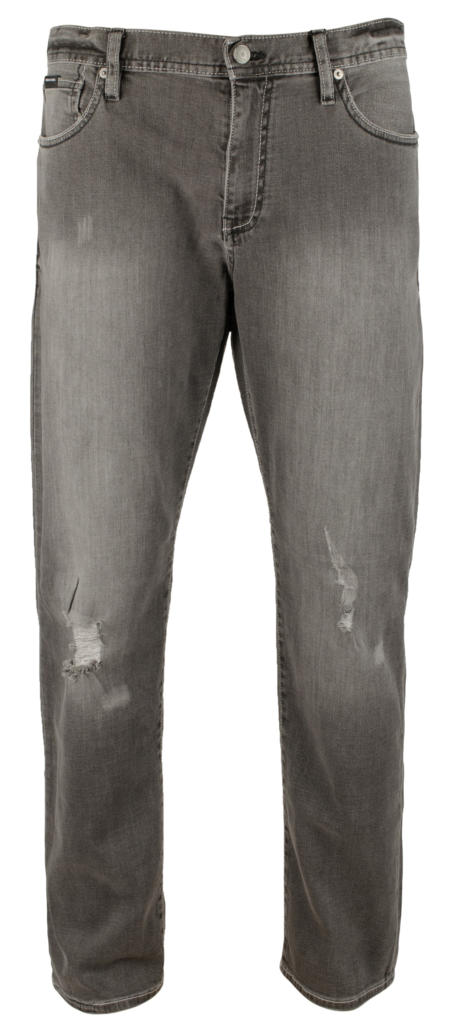 Armani-Exhange-Men-s-J16-