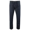 thumbnail image 1 of Armani Exhange Men's J16 Straight Fit Jeans-DB-34S, 1 of 2