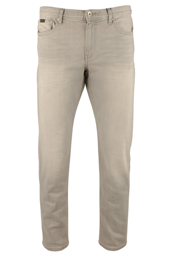 Armani Exhange Men's J16 Straight Fit Jeans-LG-36S
