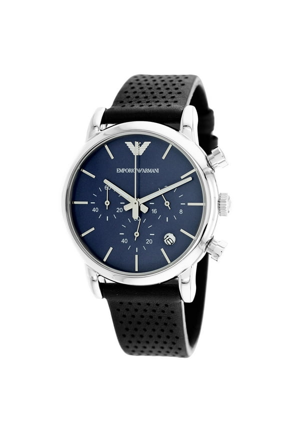 Armani Mens Classic