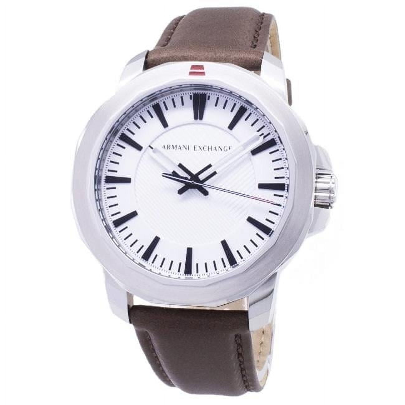 Armani Exchange Ax
