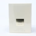 thumbnail image 1 of Giorgio Armani Unisex Prive Gardenia Antigua EDT Spray 1.7 oz Fragrances 3614272651173, 1 of 2