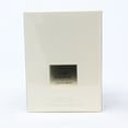 thumbnail image 1 of Giorgio Armani Prive Jasmin Kusamono , 3.4 oz EDT Spray, 1 of 2