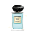 thumbnail image 1 of Armani Vetiver d'Hiver EDT 3.3 oz Fragrances 3614272798694, 1 of 5