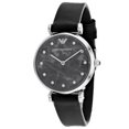 thumbnail image 1 of Armani Women's Classic Mother of Pearl Watch - AR11171, 1 of 3